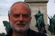 45-Budapest,12 agosto 2011